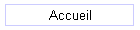 Accueil