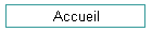 Accueil